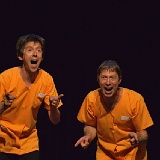 Vallet-20092