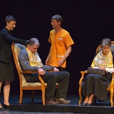 Vallet-20097