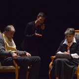 Vallet-20101