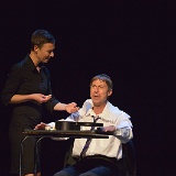 Vallet-20110