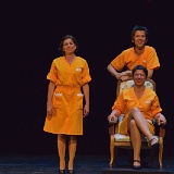 Vallet-20112