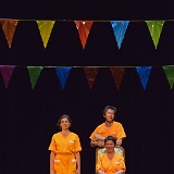 Vallet-20113