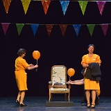 Vallet-20115