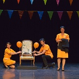 Vallet-20116