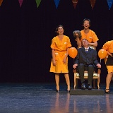 Vallet-20118