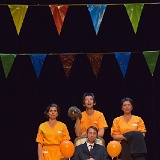 Vallet-20119