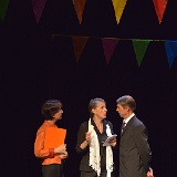 Vallet-20121