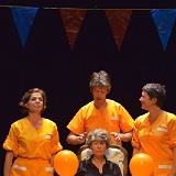 Vallet-20123