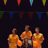 Vallet-20124