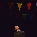 Vallet-20126