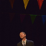 Vallet-20127