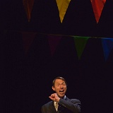 Vallet-20128