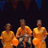 Vallet-20129