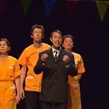 Vallet-20133