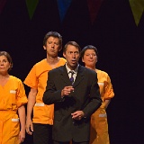 Vallet-20134