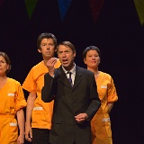 Vallet-20136