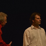 ourson-48960