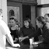 coulisses-48912
