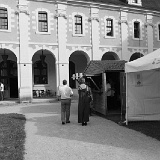 coulisses-48913