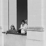 coulisses-48915