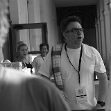 coulisses-48918