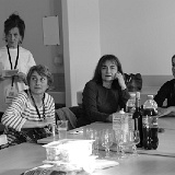 coulisses-48924