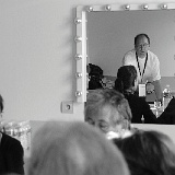 coulisses-48925