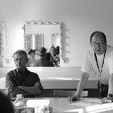 coulisses-48928