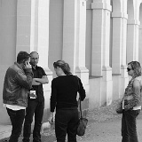 coulisses-49210