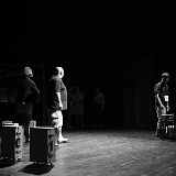coulisses-49214