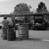 coulisses-49218