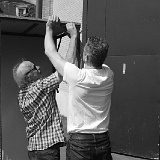 coulisses-49219