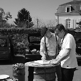coulisses-49220
