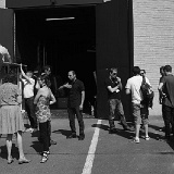 coulisses-49222