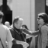 coulisses-49232
