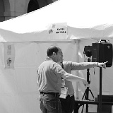 coulisses-49243