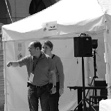 coulisses-49244
