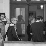 coulisses-49246