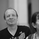 coulisses-49250
