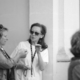 coulisses-49253
