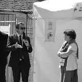 coulisses-49270