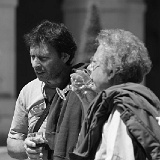 coulisses-49273
