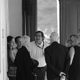 coulisses-50277