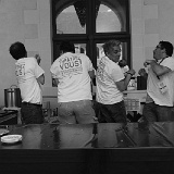 coulisses-50303
