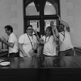 coulisses-50309