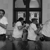 coulisses-50330