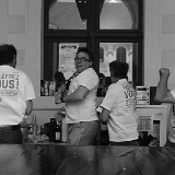 coulisses-50333