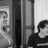 coulisses-50346