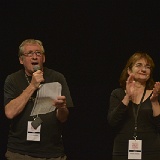prix-51020