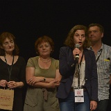prix-51042